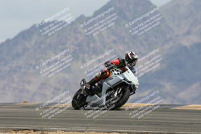 media/May-05-2025-Moto Forza (Mon) [[3c1838c5e5]]/2-B Group/Session 2 (Turn 9)/